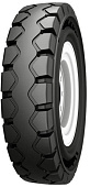 Фото Lifter SDS (SH) NM