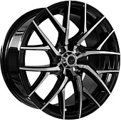 Фото XH143