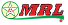 MRL