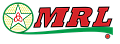 Фото MRL