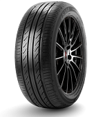Фото LS388