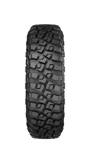 235/75 R15 CORDIANT OFF_ROAD_2 109 Q БК Автошина фото в шинном центре Cordiant г. Пятигорск