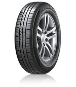 Фото K435 Kinergy Eco 2