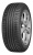 205/60 R16 CORDIANT SPORT_3, PS-2 92 V БК Автошина фото в шинном центре Cordiant г. Пятигорск