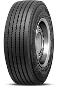 385/65 R22,5 CORDIANT PROFESSIONAL TR-1 M+S 160 K БК Прицеп Полуприцеп Автошина