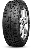 195/65 R15 CORDIANT WINTER_DRIVE, PW-1 91 T БК Автошина 195/65 R15 CORDIANT WINTER_DRIVE, PW-1 91 T БК Автошина