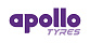 APOLLO