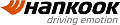 Фото HANKOOK