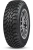 245/70 R16 CORDIANT OFF_ROAD, OS-501 111 Q БК Автошина