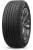 175/65 R14 CORDIANT COMFORT_2, PS-6 86 H БК Автошина