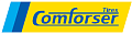 Фото COMFORSER