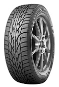 Фото WinterCraft WS51 XL
