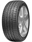 Фото LS588 SUV