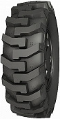 16,9/-28 NORTEC TC-107-1 152 A8 TL pr12 Автошина (Клюшка)