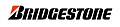 Фото BRIDGESTONE