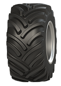 30,5L/R32 ВШЗ DT-118 VOLTYRE_AGRO 172 A8-B БК Автошина