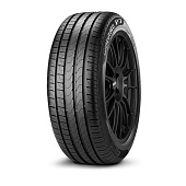 PIRELLI 205/55 R16 91 V Cinturato P7 TL Автошина