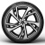 GISLAVED 175/65 R14 82 H EcoControl TL Автошина фото в шинном центре Cordiant г. Пятигорск
