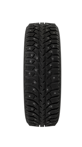185/65 R14 CORDIANT SNO-MAX 7000 86 T БК Ш Автошина фото в шинном центре Cordiant г. Пятигорск