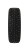 185/65 R14 CORDIANT SNO-MAX 7000 86 T БК Ш Автошина фото в шинном центре Cordiant г. Пятигорск