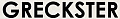 Фото Greckster