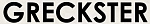 Greckster