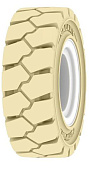 Фото Liftop SDS (QH) NM