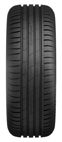 205/60 R16 CORDIANT SPORT_3, PS-2 92 V БК Автошина фото в шинном центре Cordiant г. Пятигорск