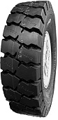 Фото DH901