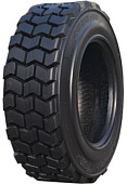12,5/80 -18 EVEREST L4 SKS4 TL PR12 Автошина Шашка