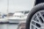 NOKIAN TYRES 235/55 R20 102 Y HAKKA BLACK 2 SUV XL TL Автошина фото в шинном центре Cordiant г. Пятигорск