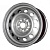 Диск-Евро Шеви-Нива( 64G48L) 6*15 5*139,7 +48 98,5 металлик Автомобильный диск