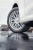 NOKIAN TYRES 235/55 R20 102 Y HAKKA BLACK 2 SUV XL TL Автошина фото в шинном центре Cordiant г. Пятигорск